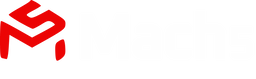 Mach5 Logo